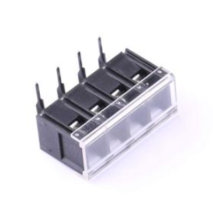 KF28R-7.62-5P-Kefa